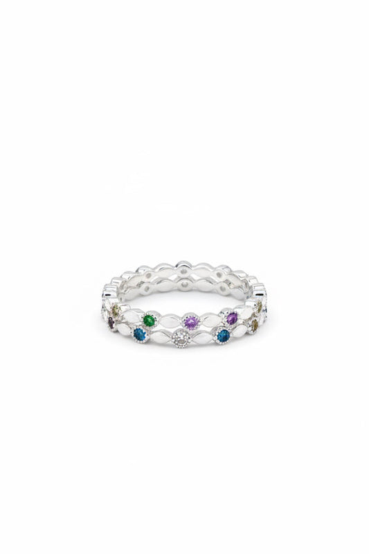Halo Band