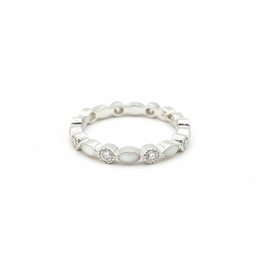 Halo Band